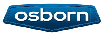 Osborn