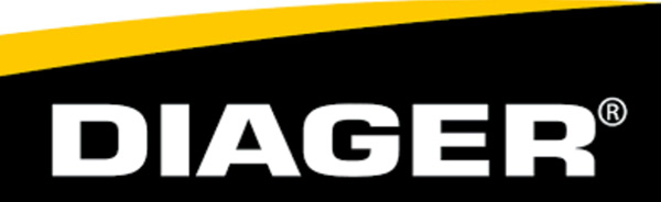 Diager